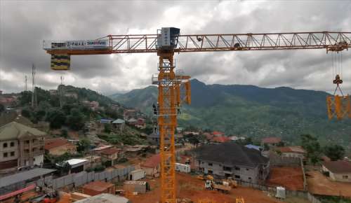 优游国际|UB8优游国际|共创美好将来