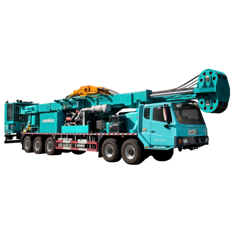 优游国际|UB8优游国际|共创美好将来