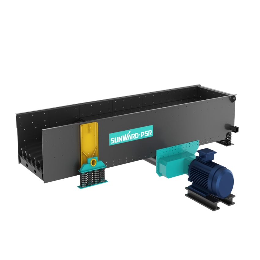 优游国际|UB8优游国际|共创美好将来