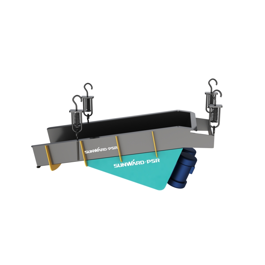 优游国际|UB8优游国际|共创美好将来