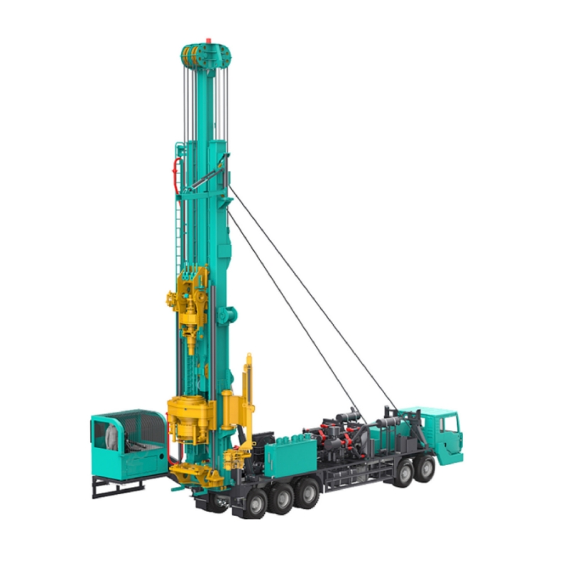 优游国际|UB8优游国际|共创美好将来