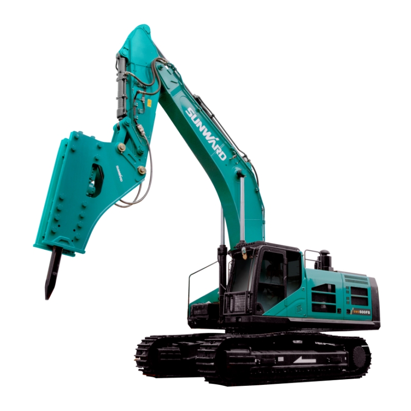 优游国际|UB8优游国际|共创美好将来