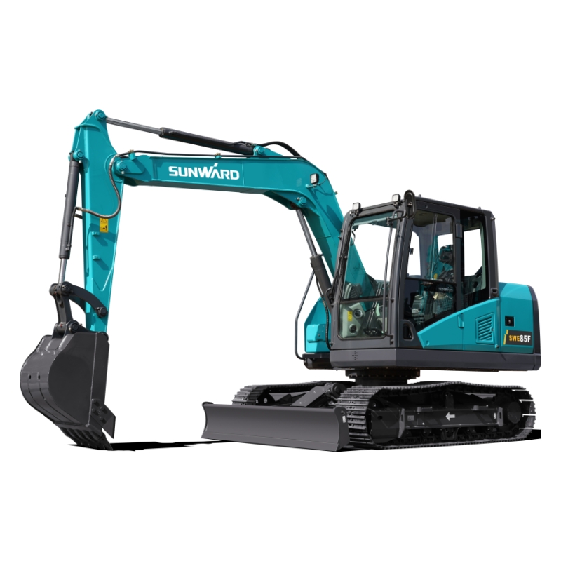 优游国际|UB8优游国际|共创美好将来