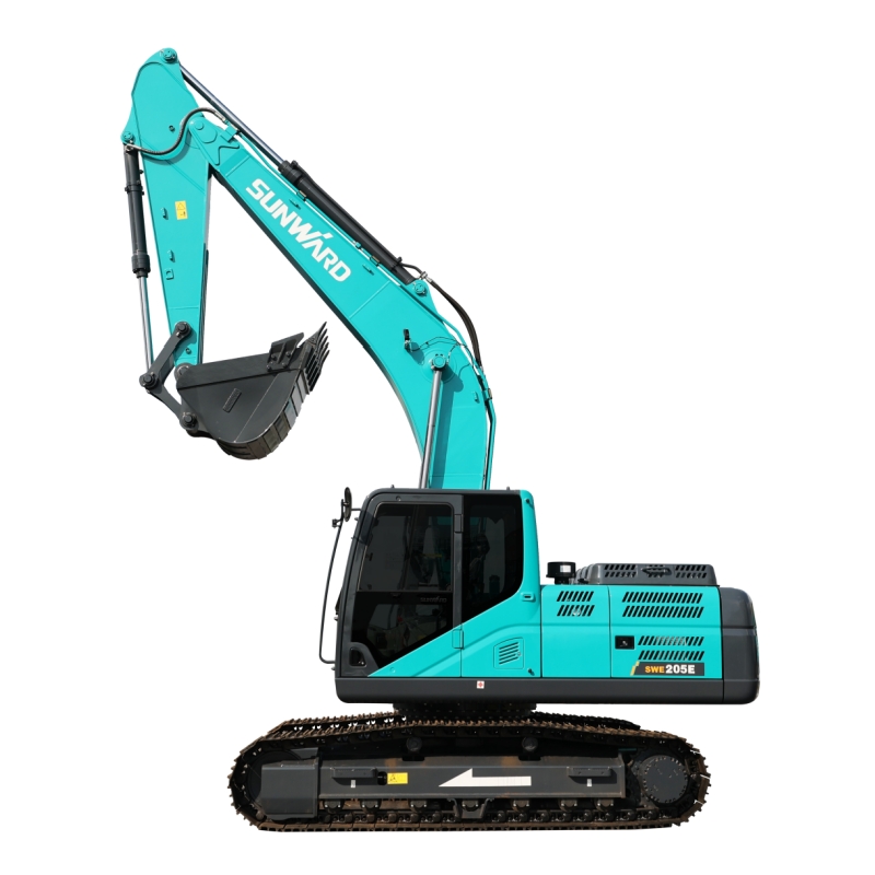 优游国际|UB8优游国际|共创美好将来