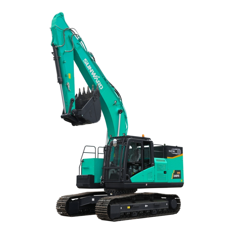 优游国际|UB8优游国际|共创美好将来