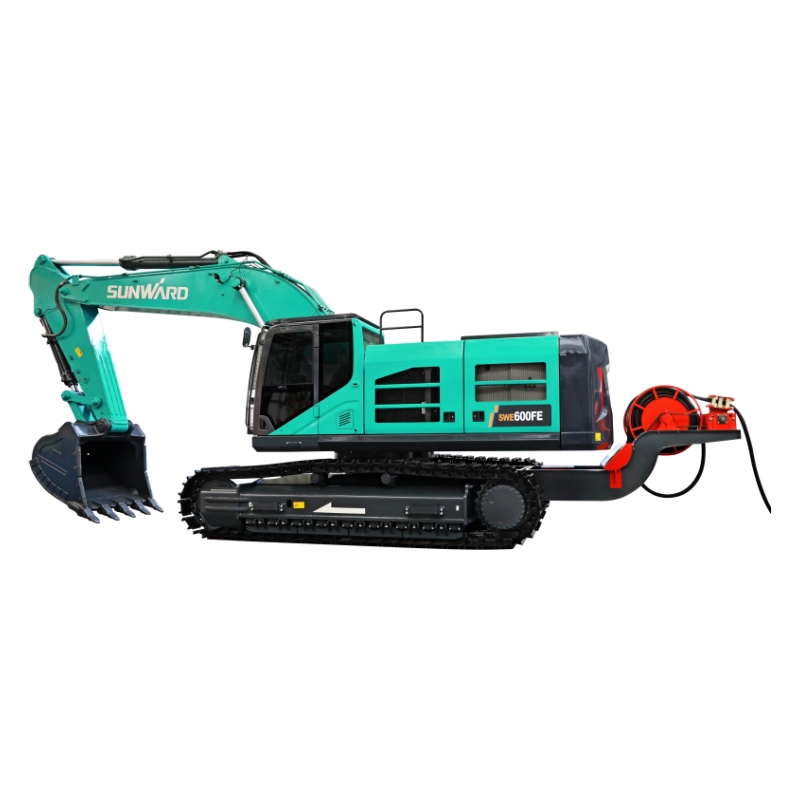 优游国际|UB8优游国际|共创美好将来