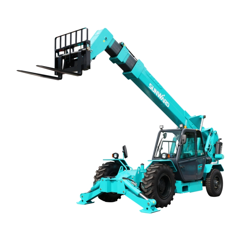 优游国际|UB8优游国际|共创美好将来