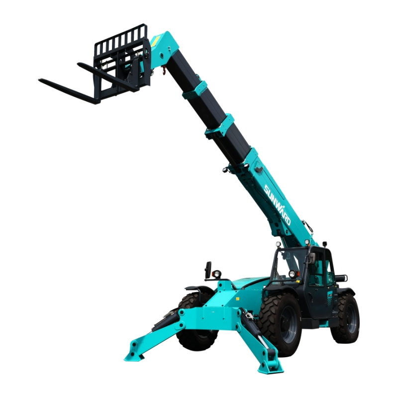 优游国际|UB8优游国际|共创美好将来