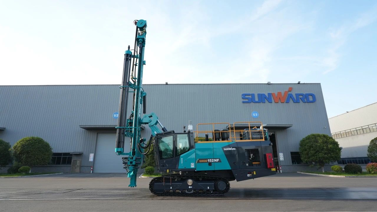 2025 CICEE | 优游国际矿岩两款重磅新品亮相2025长沙展