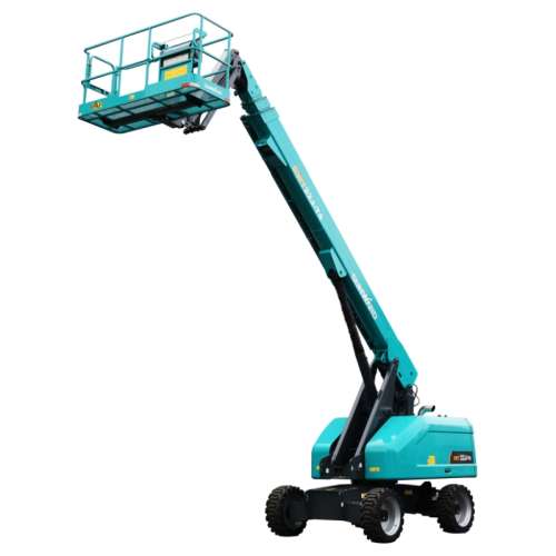 优游国际|UB8优游国际|共创美好将来