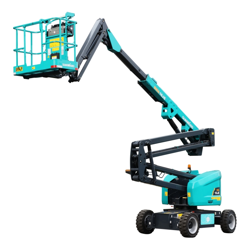 优游国际|UB8优游国际|共创美好将来