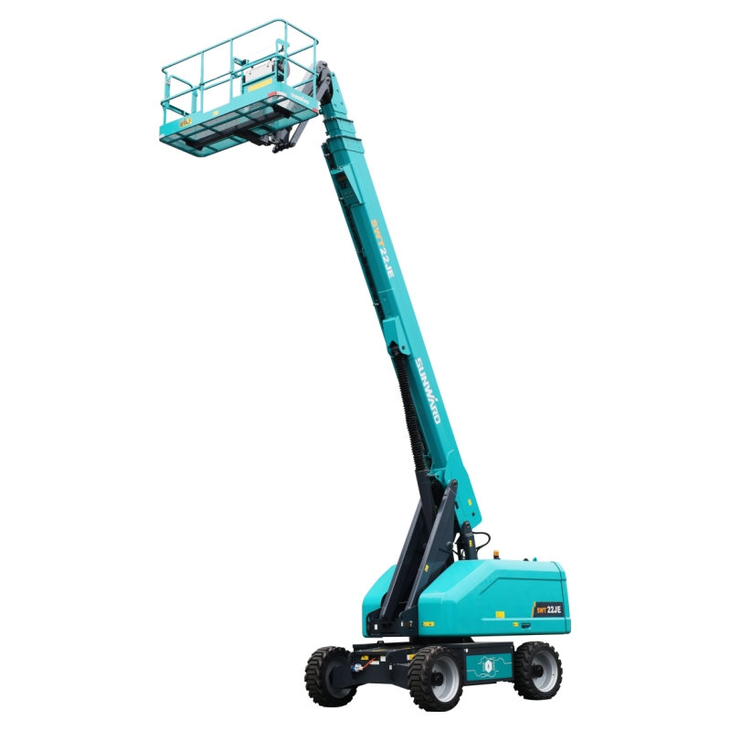 优游国际|UB8优游国际|共创美好将来