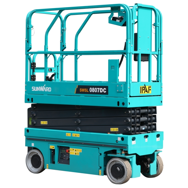 优游国际|UB8优游国际|共创美好将来