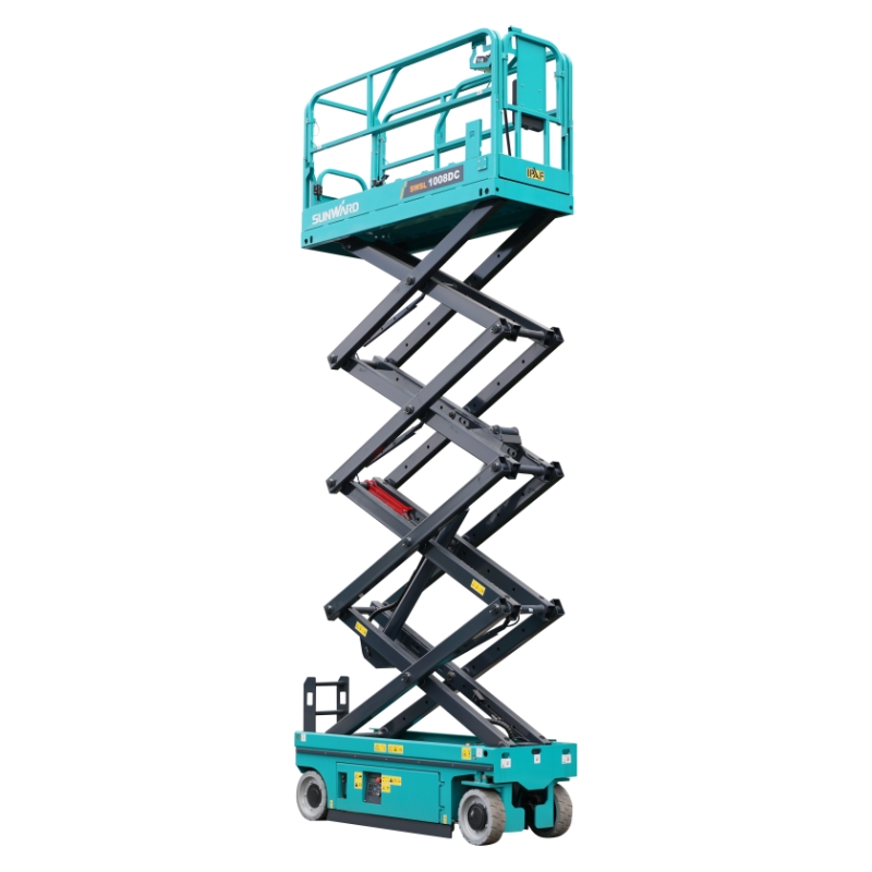 优游国际|UB8优游国际|共创美好将来