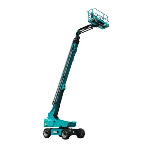 优游国际|UB8优游国际|共创美好将来