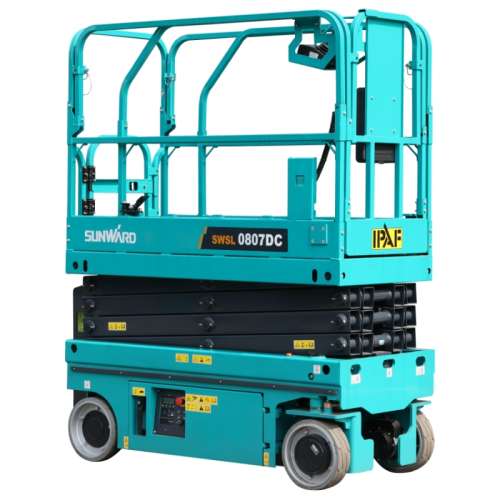 优游国际|UB8优游国际|共创美好将来