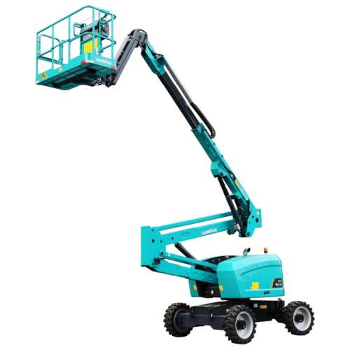 优游国际|UB8优游国际|共创美好将来