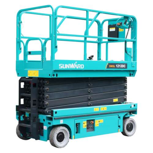 优游国际|UB8优游国际|共创美好将来