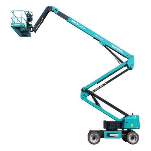 优游国际|UB8优游国际|共创美好将来