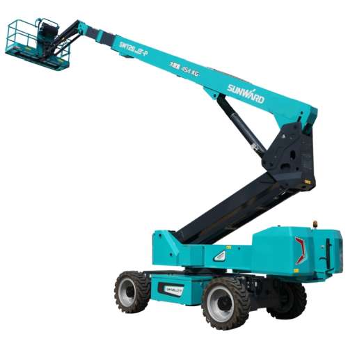 优游国际|UB8优游国际|共创美好将来