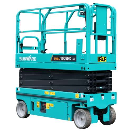 优游国际|UB8优游国际|共创美好将来