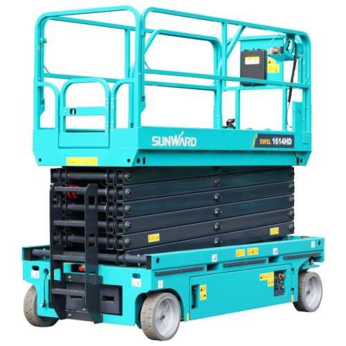 优游国际|UB8优游国际|共创美好将来