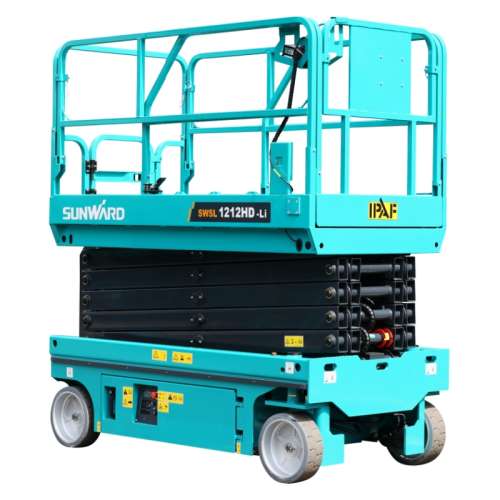 优游国际|UB8优游国际|共创美好将来