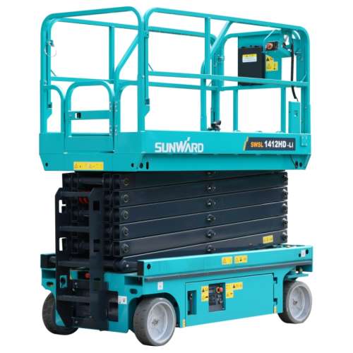 优游国际|UB8优游国际|共创美好将来