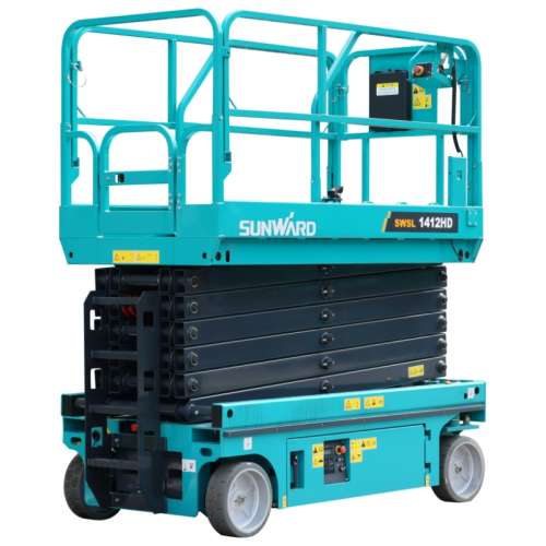 优游国际|UB8优游国际|共创美好将来