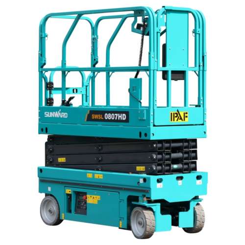 优游国际|UB8优游国际|共创美好将来