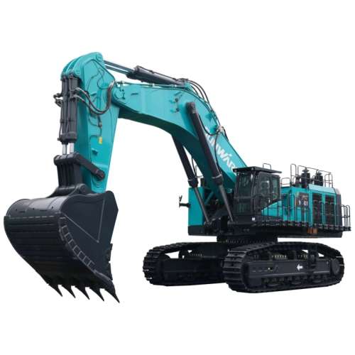 优游国际|UB8优游国际|共创美好将来