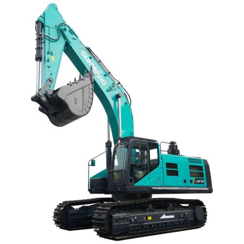 优游国际|UB8优游国际|共创美好将来