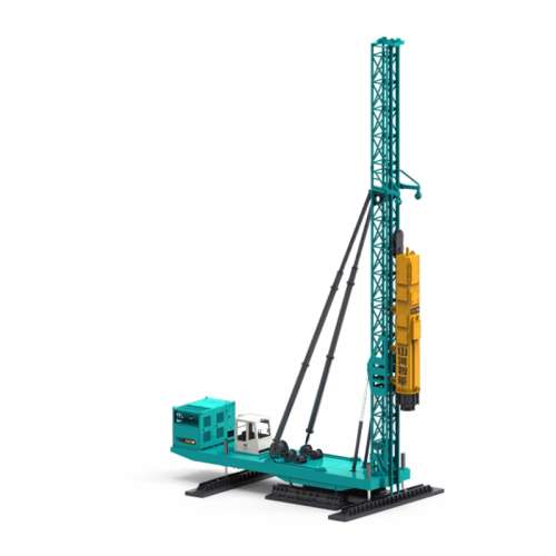 优游国际|UB8优游国际|共创美好将来