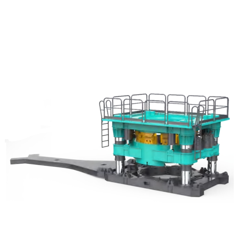 优游国际|UB8优游国际|共创美好将来