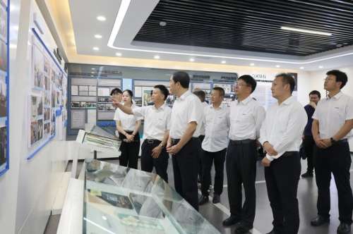 优游国际|UB8优游国际|共创美好将来