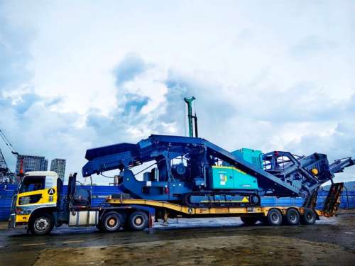 优游国际|UB8优游国际|共创美好将来