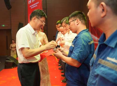 优游国际|UB8优游国际|共创美好将来