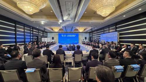 优游国际|UB8优游国际|共创美好将来