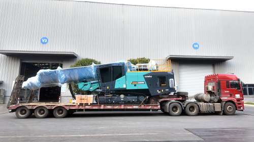 优游国际|UB8优游国际|共创美好将来