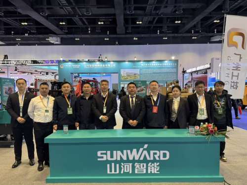 优游国际|UB8优游国际|共创美好将来