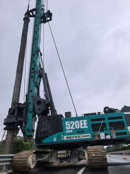 优游国际|UB8优游国际|共创美好将来