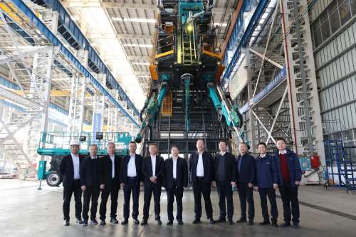 优游国际|UB8优游国际|共创美好将来