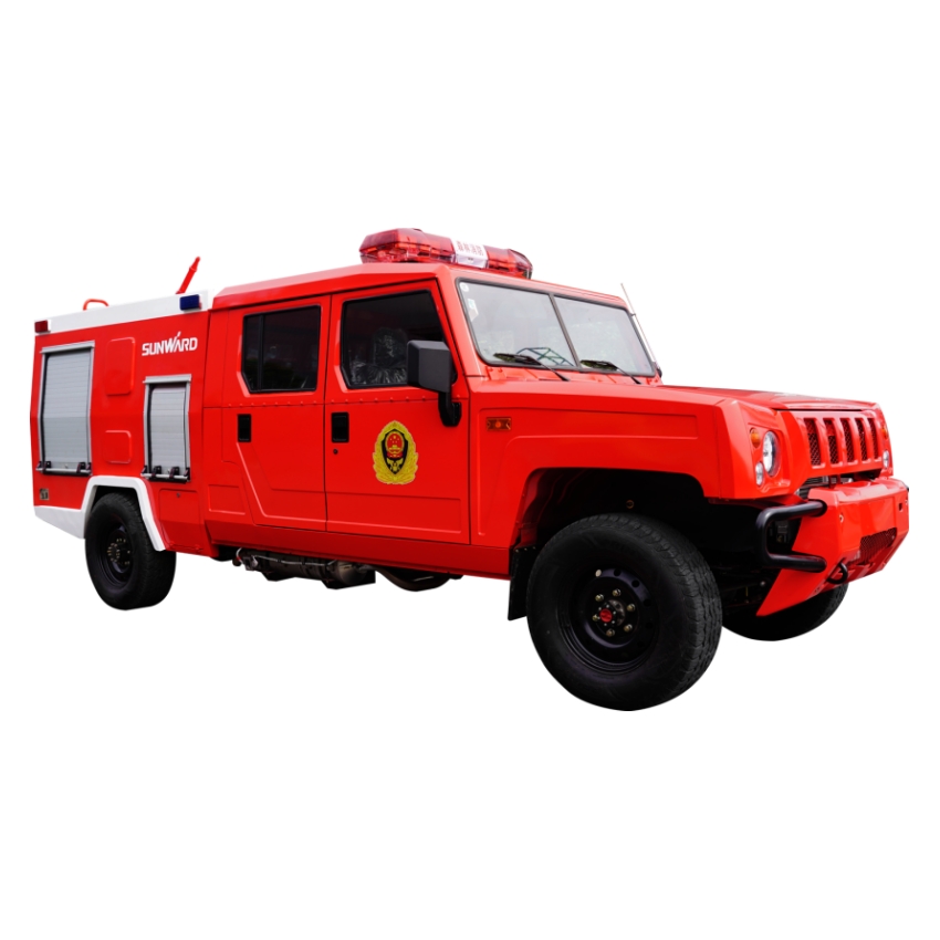 优游国际|UB8优游国际|共创美好将来