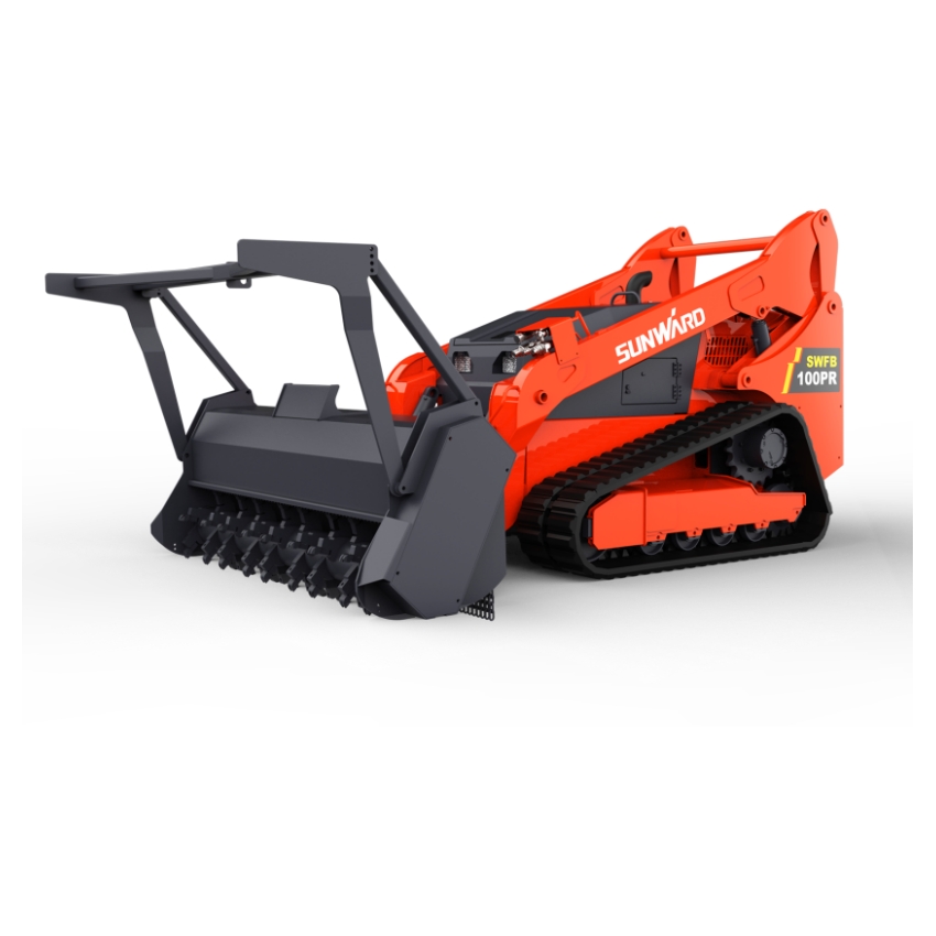 优游国际|UB8优游国际|共创美好将来