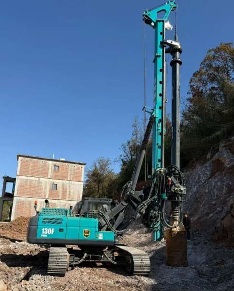 优游国际|UB8优游国际|共创美好将来