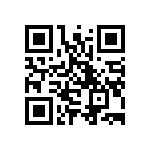 调查问卷 | 《优游国际智能2025年度可持续发展（ESG）汇报》等待您的声音！