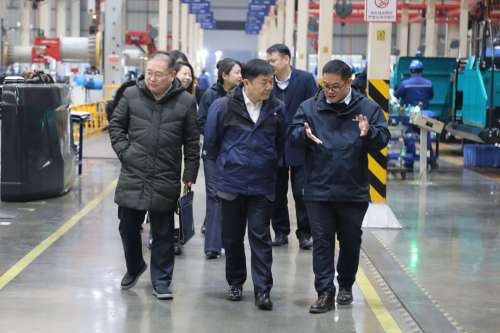 优游国际|UB8优游国际|共创美好将来