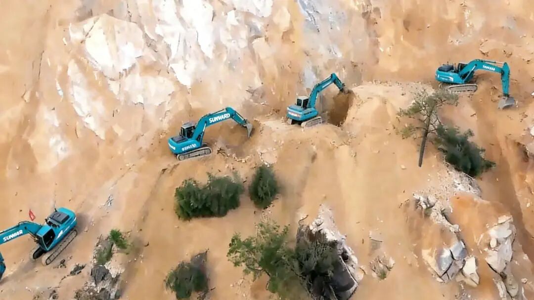 智能？赝诰蚧衿篮南省造作业单项冠军，彰显优游国际智能创新实力