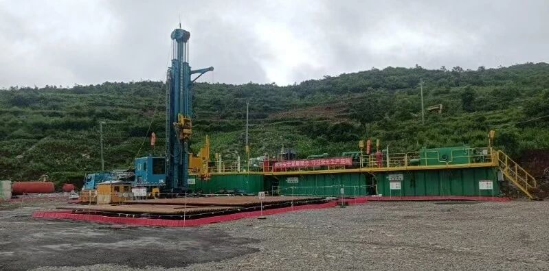 优游国际智能矿山接济技术成就获权威认证，硬核技术筑牢安全防线