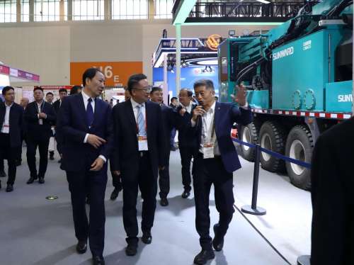 优游国际|UB8优游国际|共创美好将来